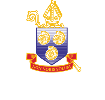 class image