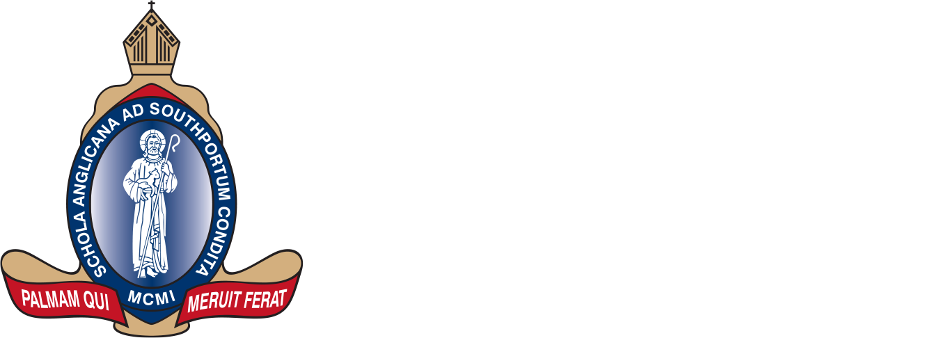 class image